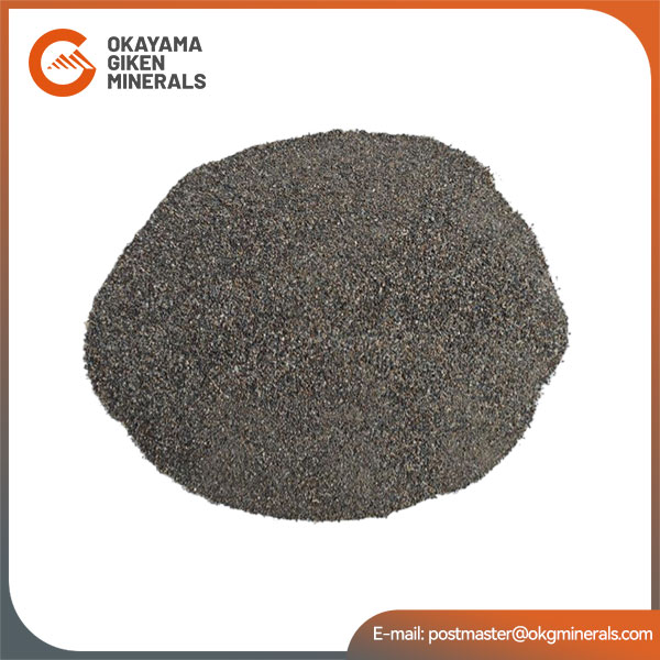 ¿Por qué elegir refractarios sinterizados para la industria de alta temperatura?