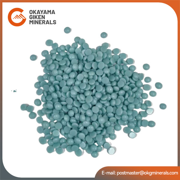 ¿Cuáles son los usos de la cera para moldear en forma de cuentas?